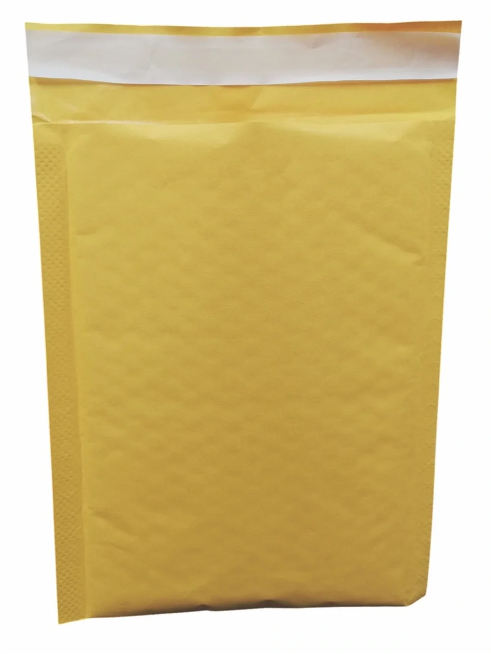 Padded Bubble 6”x9” Mailers - Bundle of 15